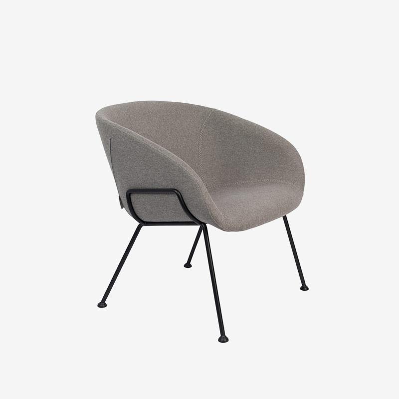 Office Sofa - Image 2